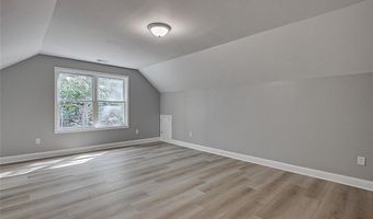 1559 Allen Ct, Asheboro, NC 27205