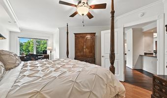 5 PARK Pl 217, Annapolis, MD 21401