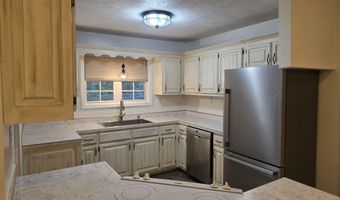 93 Penny Ln, Albany, KY 42602