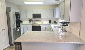 610 Branch View Dr, Boiling Springs, SC 29316