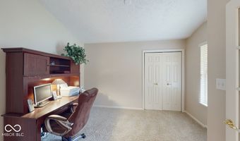 7316 Brant Pointe Cir, Indianapolis, IN 46217