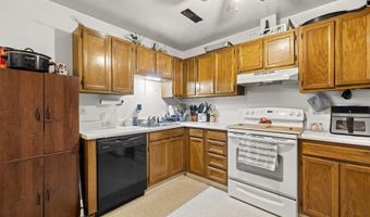 288 LAKE SAPONI Dr, Barboursville, VA 22923