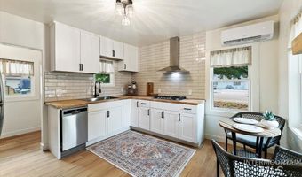 223 E Chicago St, Caldwell, ID 83605