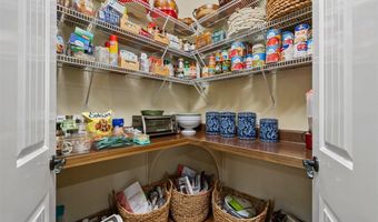 113 Timber Ridge Ct, Alvaton, KY 42122