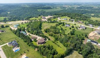 16978 Asbury, Asbury, IA 52002