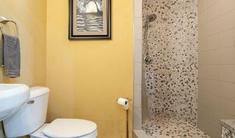 36 Rail Rd, Alfred, ME 04002