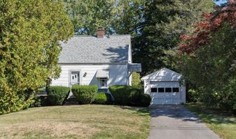 191 Cony St, Augusta, ME 04330