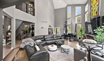 9820 Snow Pointe Dr SE, Alto, MI 49302