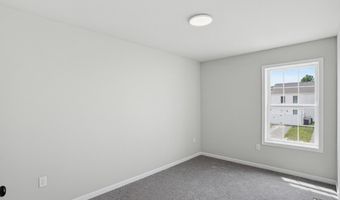 106 RUBAKER Way 156, Dover, DE 19901