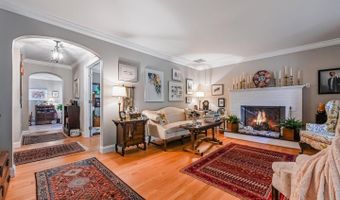 18 BANCROFT Ave, Annapolis, MD 21403
