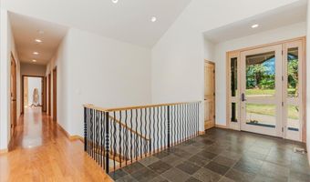 22500 NW PIHL Rd, Banks, OR 97106
