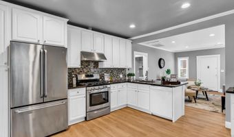 1615 Minturn St, Alameda, CA 94501