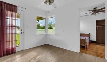 7300 Allen Rd, Allen Park, MI 48101