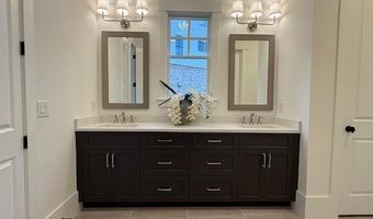 326 Reese Way, Ball Ground, GA 30107