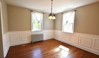 14 HILLSIDE Rd, Claymont, DE 19703
