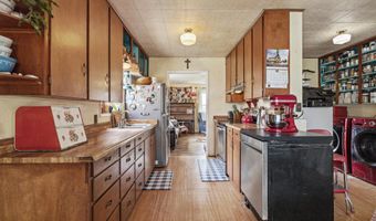26919 Highway 140, Bonanza, OR 97623
