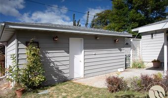 2636 Custer Ave, Billings, MT 59102