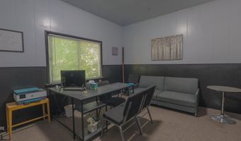 309 N Main St, Aberdeen, ID 83210