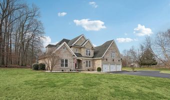 113 Timber Ridge Ct, Alvaton, KY 42122