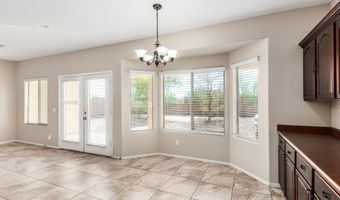 22181 W DEVIN Dr, Buckeye, AZ 85326