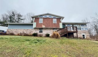 650 County Road 59, Bergholz, OH 43908