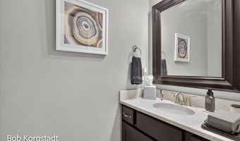 8059 Buttrick Ridge Trl SE, Alto, MI 49302