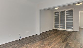 5120 GRIMM Dr, Alexandria, VA 22304