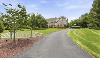 24 MANOR KNOLL Ct, Baldwin, MD 21013
