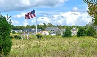 127 BELLA VISTA CIRCLE Cir 68, Glocester, RI 02814