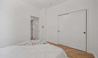 621 FLORIDA Ave NW 101, Washington, DC 20001