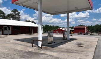 5600 Fairview Road Hwy, Batesburg, SC 29054