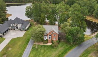 13494 Lakeview Farms Pl, Ashland, VA 23005