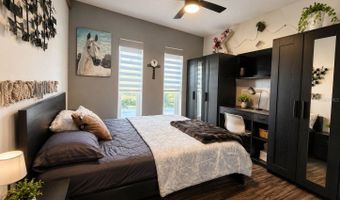 1050 Blackwood St, Altamonte Springs, FL 32701