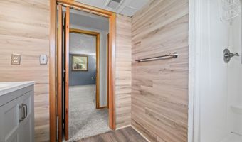 6000 Oakhill Ave NE, Alliance, OH 44601