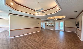 1396 Hutchinson Parrish Rd, Adel, GA 31620