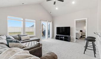 10902 Super Cub Dr, Caldwell, ID 83605