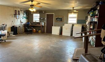 1308 N Forrest St, Altus, OK 73521