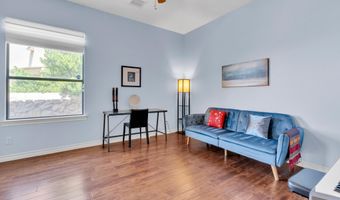 6258 FRANKLIN MOOR Dr, El Paso, TX 79912