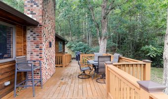 1367 ED ARNOLD Rd, Augusta, WV 26704