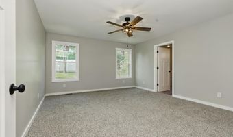 1724 28th St, Bedford, IN 47421