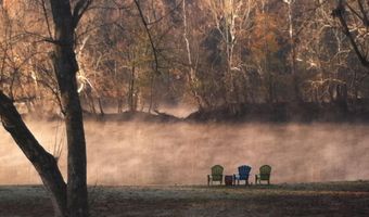 191 Wild Turkey Ln, Camden, SC 29020