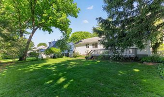 57 Fuller Ter, Albany, NY 12205