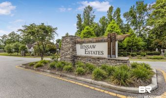 7530 Anglers Trl, Bay Minette, AL 36507
