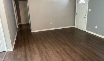 238 BABSON Dr, Babson Park, FL 33827