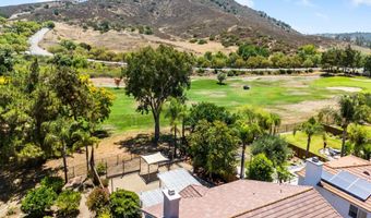 3083 Sprucewood Ln, Escondido, CA 92027