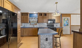 89 Poplar Dr, Beech Grove, TN 37018