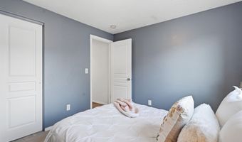 12612 W Pacific Ct, Airway Heights, WA 99001