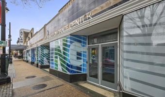 629 ACKER Pl NE, Washington, DC 20002