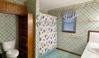 3480 Radio Rd, Almo, KY 42020
