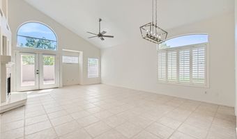 3900 Triora St, Las Vegas, NV 89129